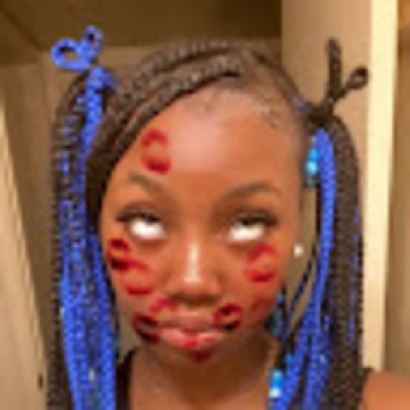 kareemakennedy